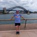 Stephen almond (@stephenalmond17) Twitter profile photo Stephen almond (@stephenalmond17) Twitter profile photo