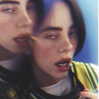gizelle ! STREAM BITTERSUITE (@4the0xyt0cin) 's Twitter Profile Photo gizelle ! STREAM BITTERSUITE (@4the0xyt0cin) 's Twitter Profile Photo
