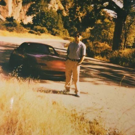 boredakira's profile picture. I post dumb plays in the link below (90 Mazda MX-5 Miata)