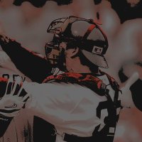 πππππ ββ β / ββ β πππππ.α ββ β β βββ (@solvetoconquer) 's Twitter Profile