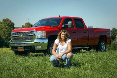 cain_shelby's profile picture. 