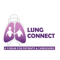 Lung Connect India (@lungconnectin) 's Twitter Profile