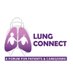 Lung Connect India (@lungconnectin) Twitter profile photo Lung Connect India (@lungconnectin) Twitter profile photo