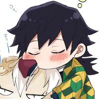 ユイ (@t_yu08) 's Twitter Profile Photo ユイ (@t_yu08) 's Twitter Profile Photo