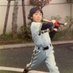元野球小僧 (@koukou_yakyu3) Twitter profile photo 元野球小僧 (@koukou_yakyu3) Twitter profile photo