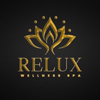Relux Wellness Spa (@relux_spa) 's Twitter Profile