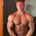 ian munsick (@munsick79170) Twitter profile photo ian munsick (@munsick79170) Twitter profile photo