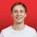Hannes Hui (@hanneshui) Twitter profile photo Hannes Hui (@hanneshui) Twitter profile photo