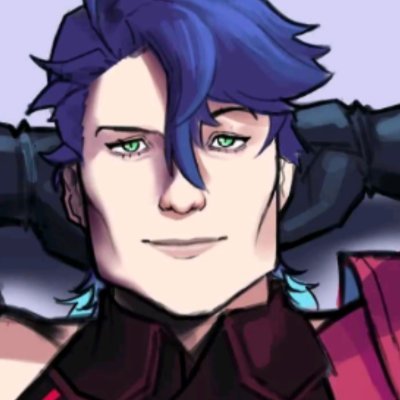 豬啊你さんのプロフィール画像
