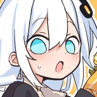 小鳥遊千 (@tkns_yk2) Twitter profile photo
