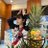 Yashen_Chen's profile image