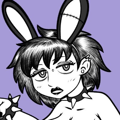 Uliさんのプロフィール画像