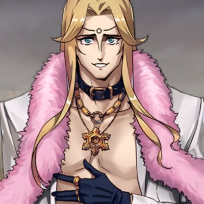 earco@ゲームたのしいさんのプロフィール画像