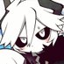 xzq (@su_dek_) Twitter profile photo xzq (@su_dek_) Twitter profile photo