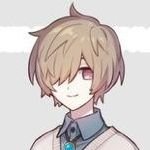 「𝙆𝙞𝙢𝙮𝙣𝙮𝙭」さんのプロフィール画像