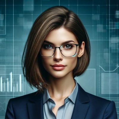 tas_webdevelop's profile picture. Welcome to https://t.co/PWAySPt0dh, your reliable source for purchasing verified Cash App accounts. As a trusted provider, we are committed to delivering quality.