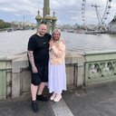 Keira Lang - @KeiraLang52095 - Twitter