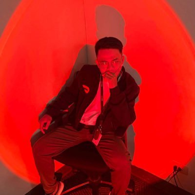 Private