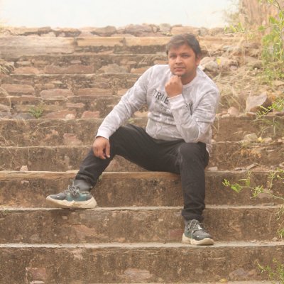 Manishk65839897's profile picture. 