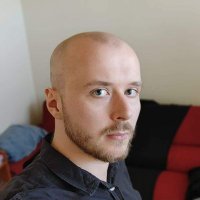 Samuel2213 (@samueljb_23) 's Twitter Profile Photo