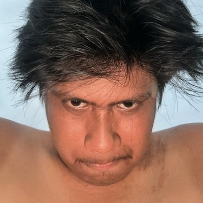 dvyvoo's profile picture. ᜉ᜔ᜐ᜔ᜌ᜔ᜃ᜔ᜑ᜔
