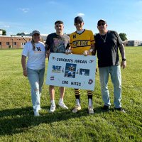 Jordan Raba (@jordanraba2) 's Twitter Profile