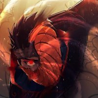 Kakashi Hatake (@someshyadav090) 's Twitter Profile