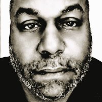 Jason Harris (@jharrisfuture) 's Twitter Profile Photo Jason Harris (@jharrisfuture) 's Twitter Profile Photo