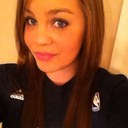 Samantha Brinkerhoff - @SammyBabyo22 - Twitter