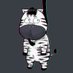 うまごん (@fgc_zebra) Twitter profile photo うまごん (@fgc_zebra) Twitter profile photo