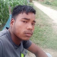 Niranjon Roy (@rniranjon894) 's Twitter Profile