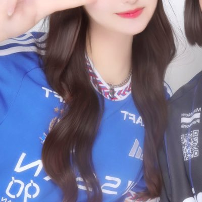 yfm_riiic's profile picture. Based in🇬🇧Yokohama F･Marinos & Manchester City