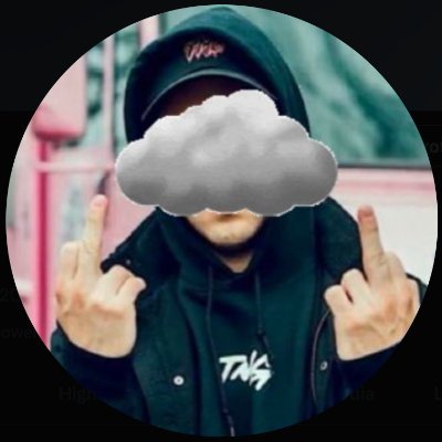 batormp4 Profile