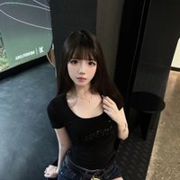 💕安妮💕西盟同城—普洱会所 普洱小姐 普洱外围 普洱资源 普洱喝茶 普洱兼职 (@fletah66605) 's Twitter Profile