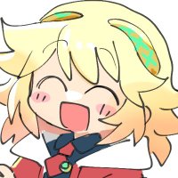 ココラス (@cokecocolus) 's Twitter Profile