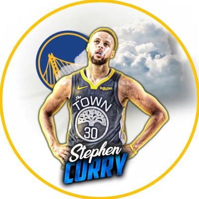 🔥Suns Fan🔥
3x Made to finals
🦅Seahawks Fan🦅
3x Made Super Bowl
1x Super Bowl Winner
🐍Diamond Backs fan🐍
2x Made to World Series
1x World Series Win