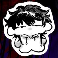 よさん (@_yosan_1130) 's Twitter Profile Photo よさん (@_yosan_1130) 's Twitter Profile Photo