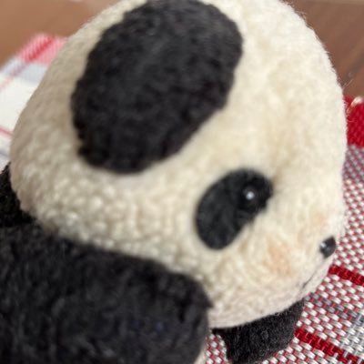 yusei5505648429's profile picture. 懸賞なう/mlb/カブスに心を捧げる観戦民⚾/ 古いノートだとAPEXや原神がまともに動かないのでデスクトップを切望中( ﾉД`)🔥🔥🔥/60hzの犠牲者/お寿司で元気になります🍣