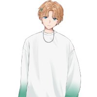 浅葱ネギ@Twitch配信 (@88dshironegi) 's Twitter Profile Photo