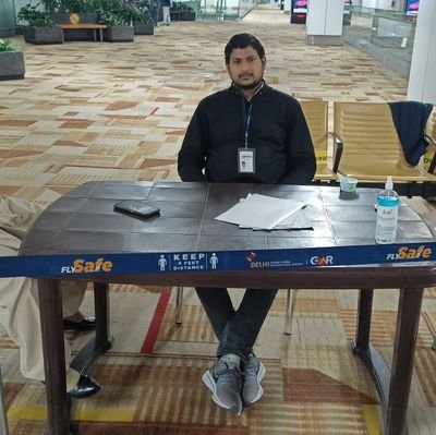 बच्चों कभी धूप में तो निकल कर देखो, कभी बरसात में नहा कर तो देखो,,,, जिंदगी क्या है किताबों को हटा कर तो देखो।।