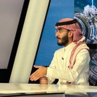 نواف الجامع (@psy_nj1) 's Twitter Profile