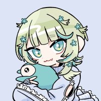 ao (@ao___to___) 's Twitter Profile