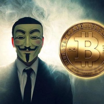 zkz940904's profile picture. 我是中国的，中国币圈的，币圈玩nft的，币圈撸毛的， 反正就是亏钱的，亏钱亏没的，币圈话是这样说: 早安叫做GM晚安叫做GN 头像叫做 PFP朋友叫做Fren激动叫做Fomo 拿住叫做Hodl地板叫做Floor 跑路叫做Rug10U叫做梭哈，肝白叫做舔娃，技术牛是科学家，韭菜只有我吧!