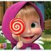 Misbah_Azeemi (@misbah_azeemi) Twitter profile photo Misbah_Azeemi (@misbah_azeemi) Twitter profile photo