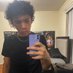 eman (@xmm4nuel) Twitter profile photo eman (@xmm4nuel) Twitter profile photo