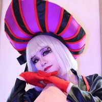 りら (@lyre_0918) 's Twitter Profile Photo りら (@lyre_0918) 's Twitter Profile Photo