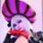 Lyre_0918