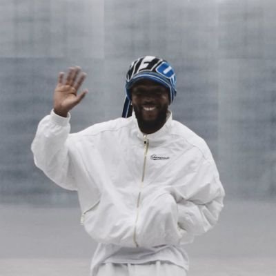 AidPerrone's profile picture. 