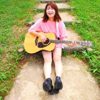 パワーシンガーYUMIKA (@zirqgrh94rbke5j) 's Twitter Profile