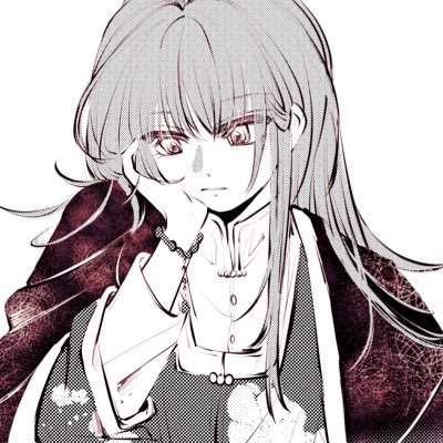砸牌拿铁さんのプロフィール画像